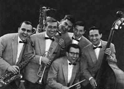 Hamburger Extrablätter